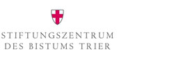 Stiftungszentrum Bistum Trier